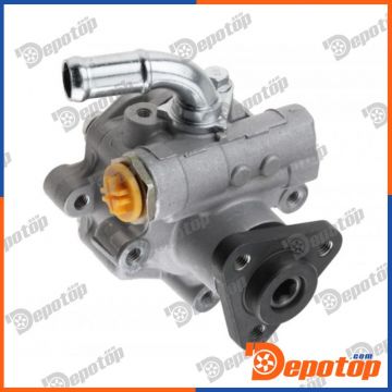 Pompe de direction assistée pour VW | 54369, 1145103700